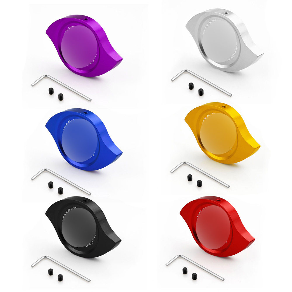 ANOSLU GROUP LIMITED